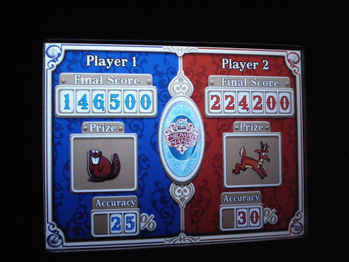 DSC07045 by DPT aka. WDW News Today.