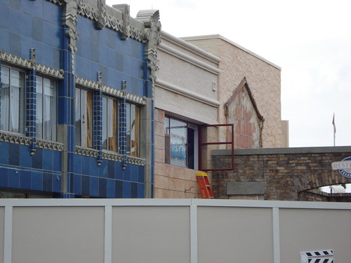 DSC07060 by DPT aka. WDW News Today.