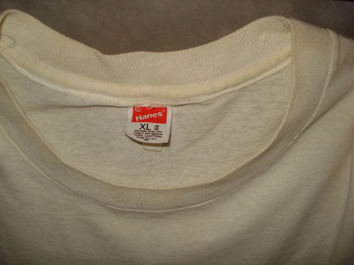 DSC07065 by DPT aka. WDW News Today.