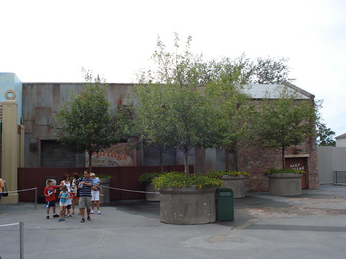 DSC07069 by DPT aka. WDW News Today.