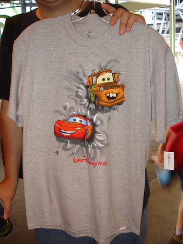 DSC07074 by DPT aka. WDW News Today.