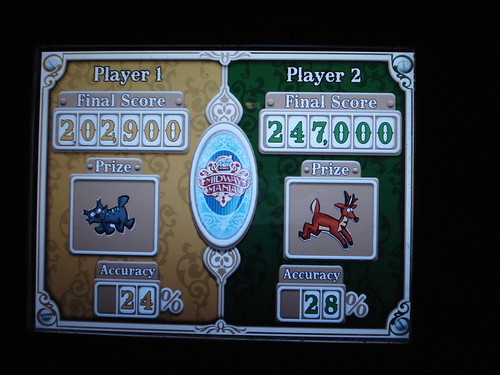 DSC07082 by DPT aka. WDW News Today.