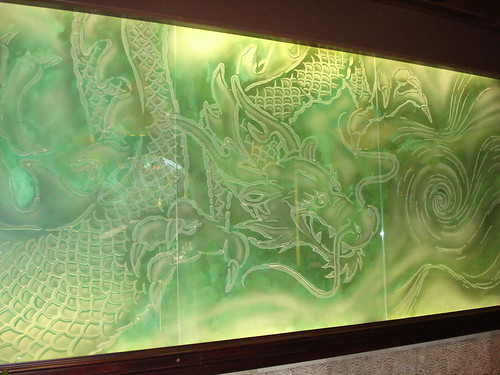 DSC06457 by DPT aka. WDW News Today.