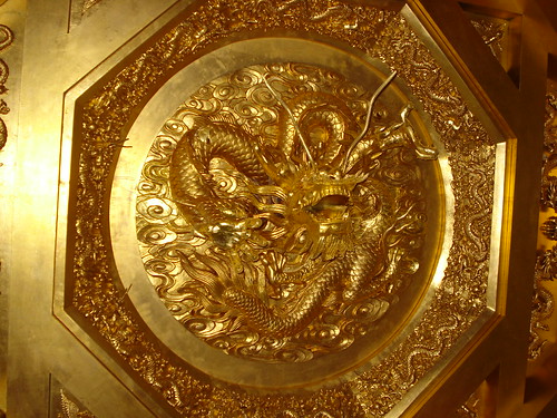 DSC06458 by DPT aka. WDW News Today.