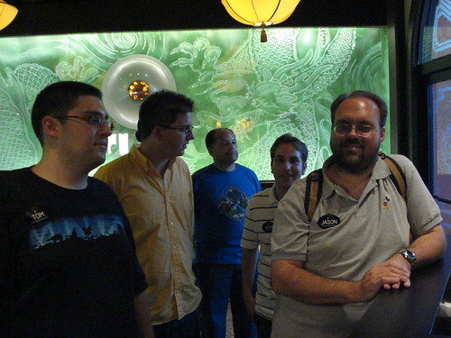 DSC06464 by DPT aka. WDW News Today.