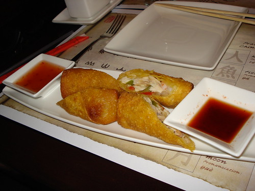 DSC06479 by DPT aka. WDW News Today.