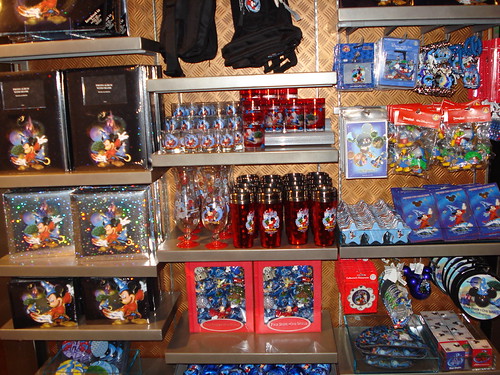 DSC06921 by DPT aka. WDW News Today.