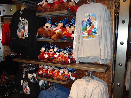 DSC06923 by DPT aka. WDW News Today.