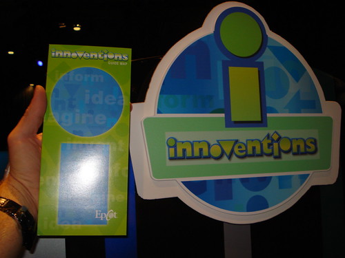 DSC07103 by DPT aka. WDW News Today.