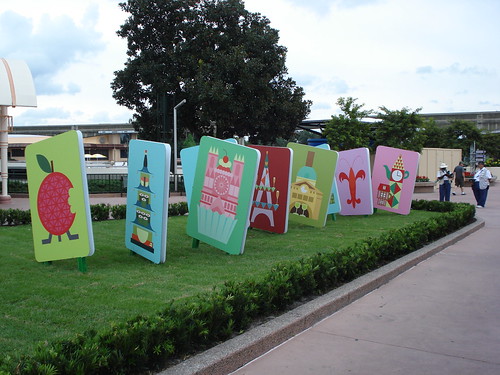 DSC07105 by DPT aka. WDW News Today.