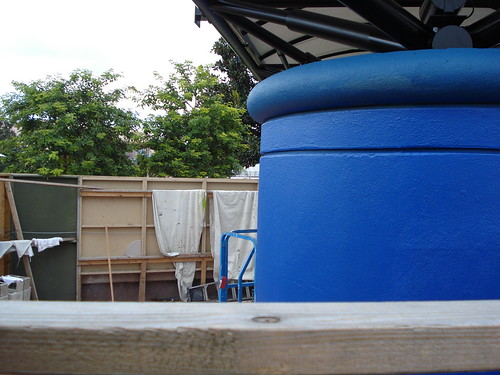 DSC07107 by DPT aka. WDW News Today.