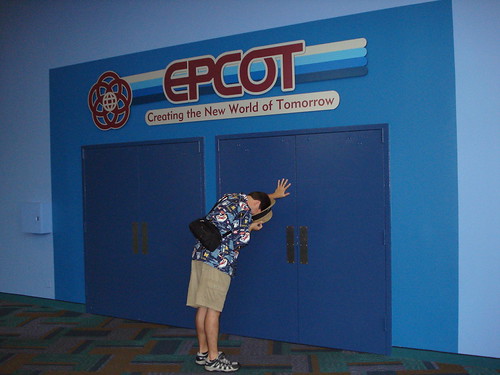 DSC07117 by DPT aka. WDW News Today.