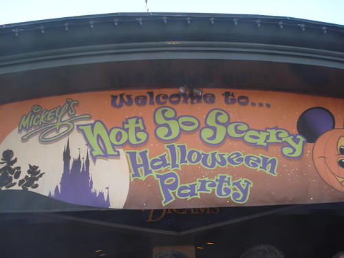 DSC06623 by DPT aka. WDW News Today.