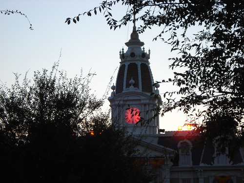 DSC06624 by DPT aka. WDW News Today.