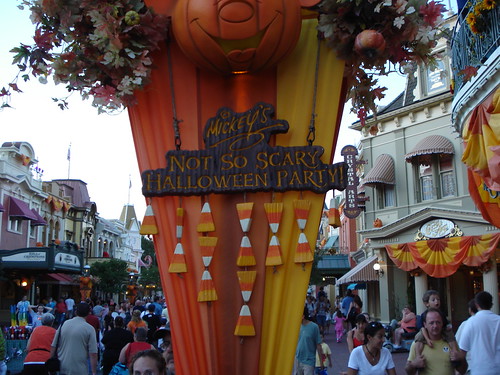 DSC06626 by DPT aka. WDW News Today.