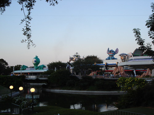 DSC06627 by DPT aka. WDW News Today.