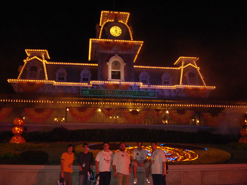 DSC06662 by DPT aka. WDW News Today.