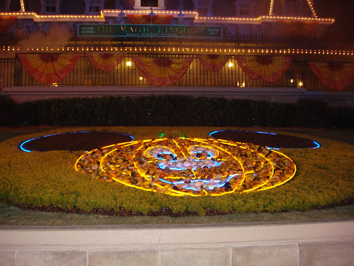 DSC06663 by DPT aka. WDW News Today.