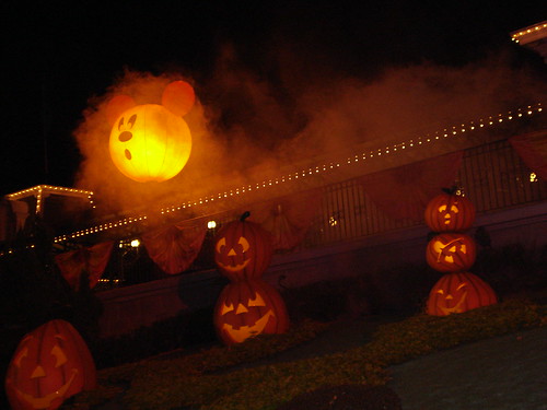 DSC06665 by DPT aka. WDW News Today.