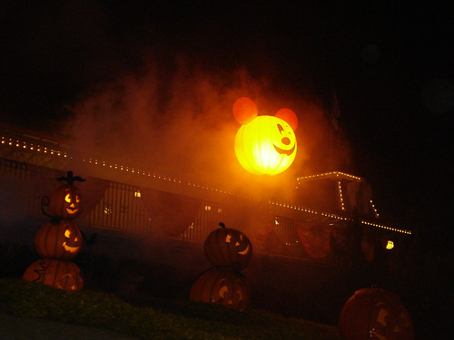 DSC06666 by DPT aka. WDW News Today.