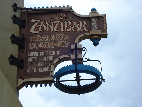 DSC06974 by DPT aka. WDW News Today.