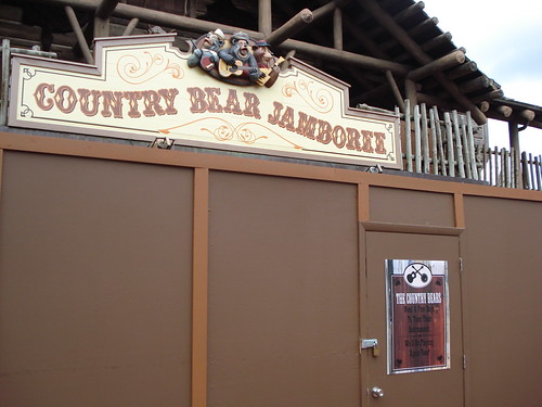 DSC06976 by DPT aka. WDW News Today.