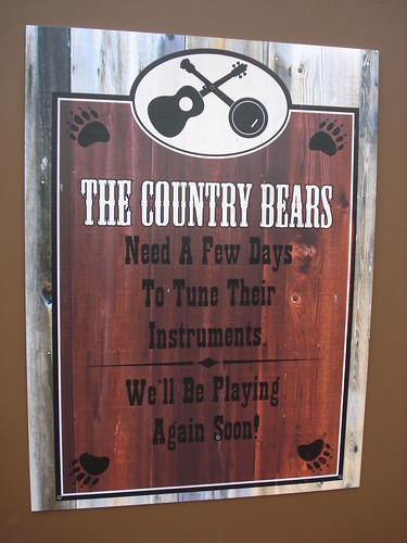 DSC06977 by DPT aka. WDW News Today.