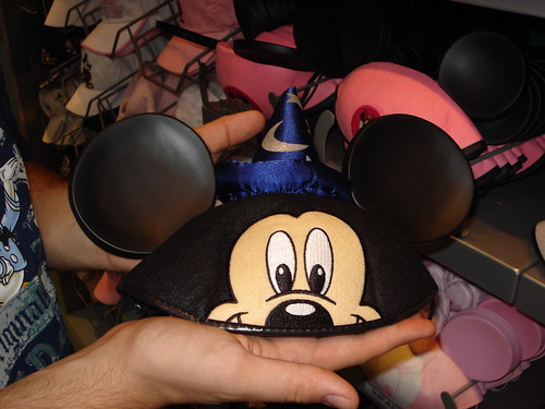 DSC06992 by DPT aka. WDW News Today.