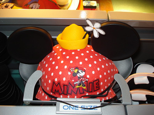 DSC06993 by DPT aka. WDW News Today.