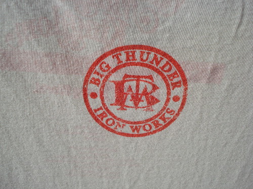 DSC07125 by DPT aka. WDW News Today.