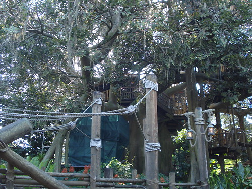 DSC07128 by DPT aka. WDW News Today.