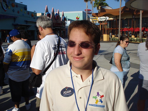 DSC06490 by DPT aka. WDW News Today.