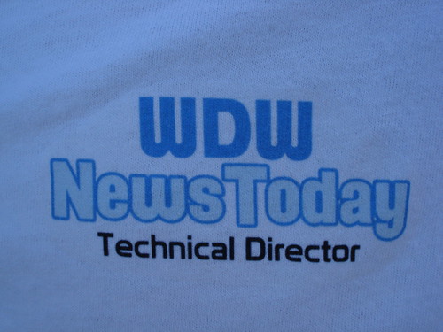 DSC06506 by DPT aka. WDW News Today.