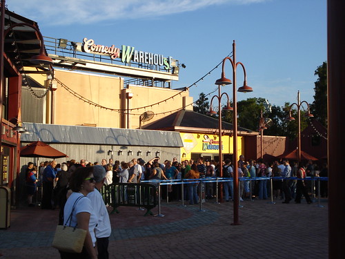 DSC06707 by DPT aka. WDW News Today.