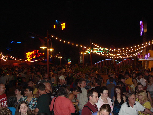 DSC06729 by DPT aka. WDW News Today.