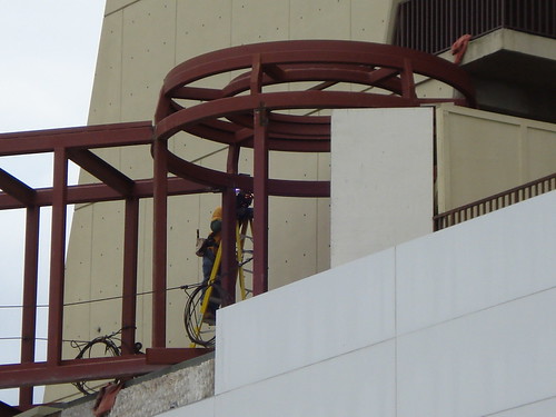 DSC06934 by DPT aka. WDW News Today.