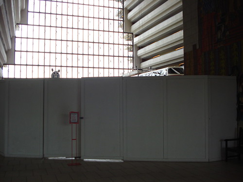 DSC06937 by DPT aka. WDW News Today.