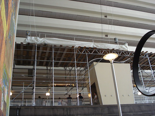 DSC06940 by DPT aka. WDW News Today.