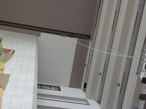 DSC06943 by DPT aka. WDW News Today.