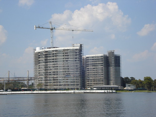 DSC07163 by DPT aka. WDW News Today.