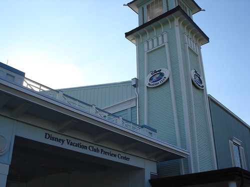 DSC06563 by DPT aka. WDW News Today.