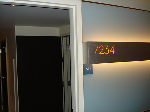 DSC06568 by DPT aka. WDW News Today.