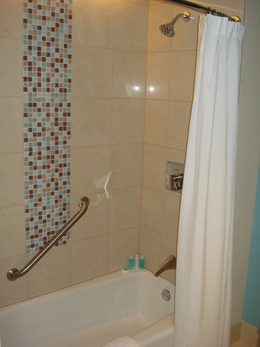 DSC06571 by DPT aka. WDW News Today.