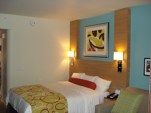 DSC06572 by DPT aka. WDW News Today.