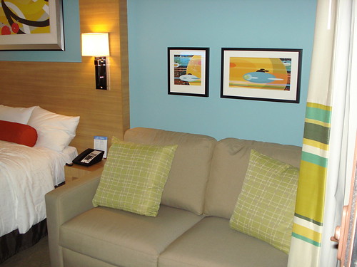 DSC06573 by DPT aka. WDW News Today.