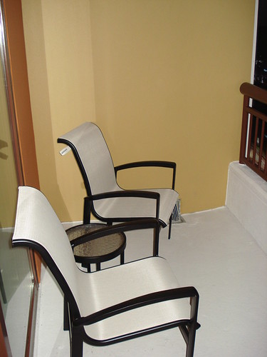 DSC06574 by DPT aka. WDW News Today.