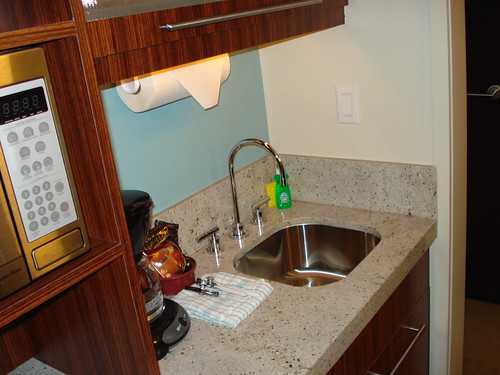 DSC06581 by DPT aka. WDW News Today.