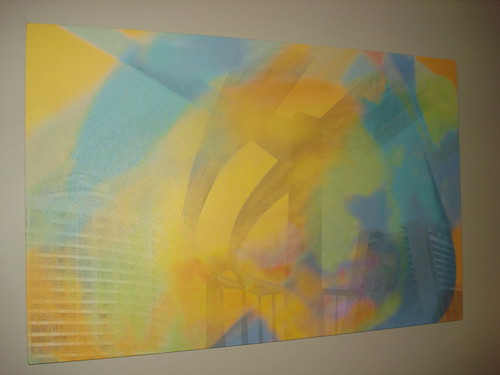 DSC06591 by DPT aka. WDW News Today.