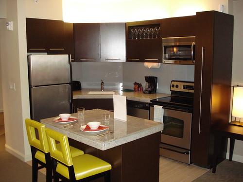 DSC06592 by DPT aka. WDW News Today.