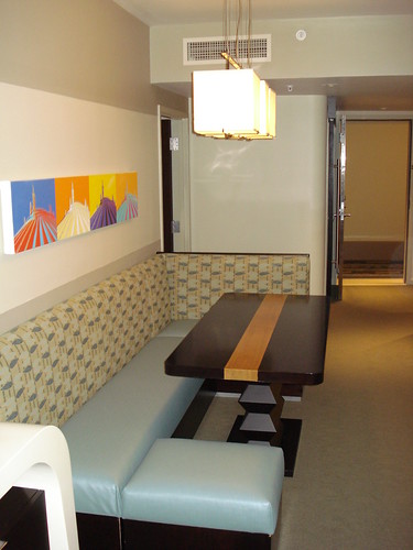 DSC06593 by DPT aka. WDW News Today.